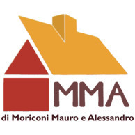 MMA DI MORICONI MAURO E ALESSANDRO